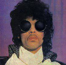 Prince : When Doves Cry